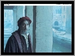 Merchant of Venice, Al Pacino