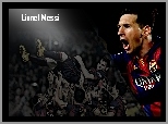 Barcelona, Lionel Messi, Piłkarz, Piłka Nożna, Messi, FC Barcelona