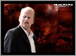 Bruce Willis, 16 Blocks
