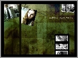 Wentworth Miller, Prison Break, zdjęcia, tło, Skazany na śmierć, Sarah Wayne Callies