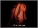Godsend, Robert De Niro, Rebecca Romijn, Greg Kinnear
