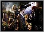 Johnny Depp, beczki, piraci_z_karaibow_2, chłopiec