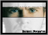 niebieskie oczy, Dominic Monaghan
