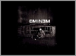 Łańcuch, Eminem, Krata