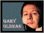 niebieskie oczy, Gary Oldman