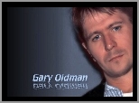 niebieskie oczy, Gary Oldman