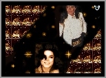 Piosenkarz, Michael Jackson
