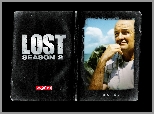 Lost, Terry O Quinn, Serial, Zagubieni