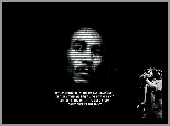 Bob Marley, Usta