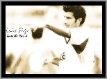 Piłka nożna, Luis Figo