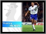 Piłka nożna, Thierry Henry