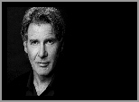 Portret, Harrison Ford, Aktor