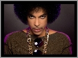 Prince, Rock, Piosenkarz, Soul