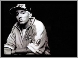 Eminem, Raper