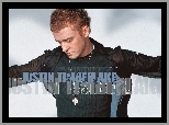 Justin Timberlake, Łańcuch