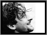 twarzy, Adrien Brody, profil